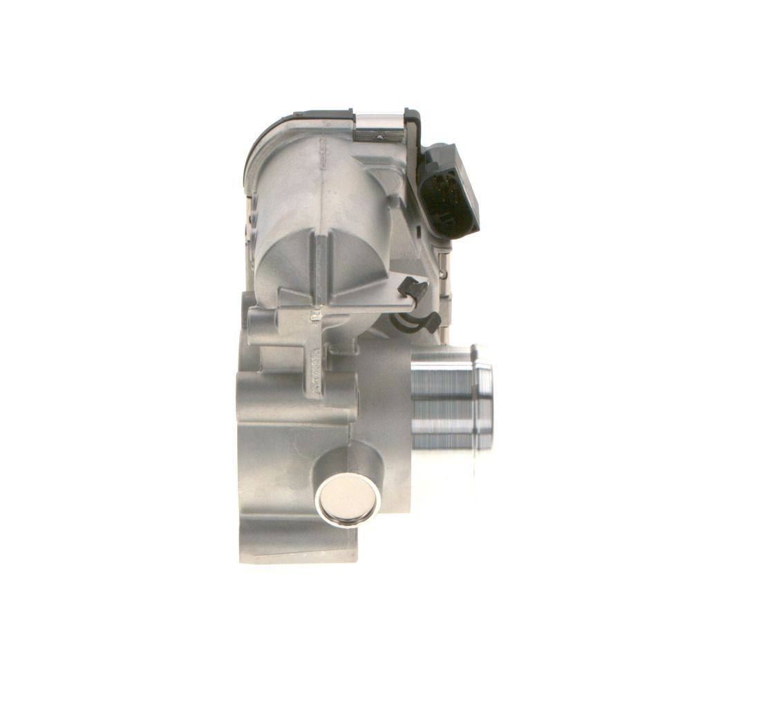 Regulador de la mariposa Bosch 0280750149 precio, desde 158,40 EUR