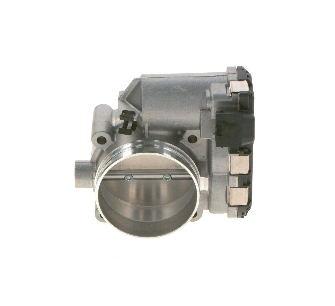0280750156 Bosch Regulador de la mariposa