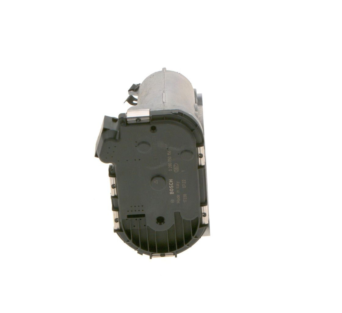 Comprar 0280750156 Bosch Regulador de la mariposa