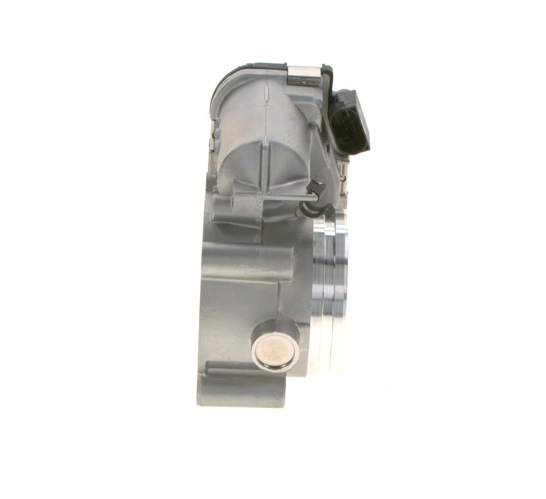 Regulador de la mariposa Bosch 0280750156 precio, desde 171,56 EUR