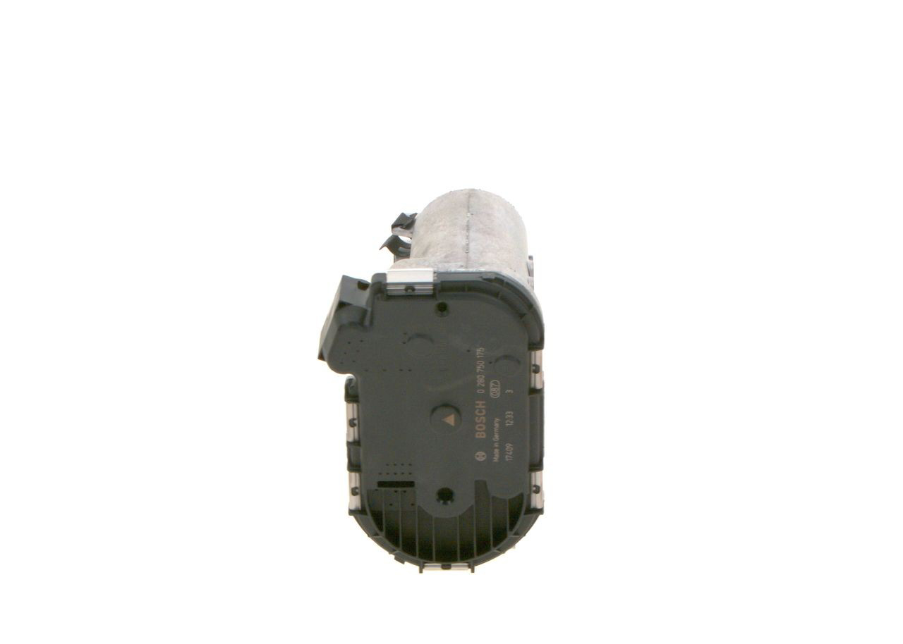 Caja de mariposa Bosch 0280750175