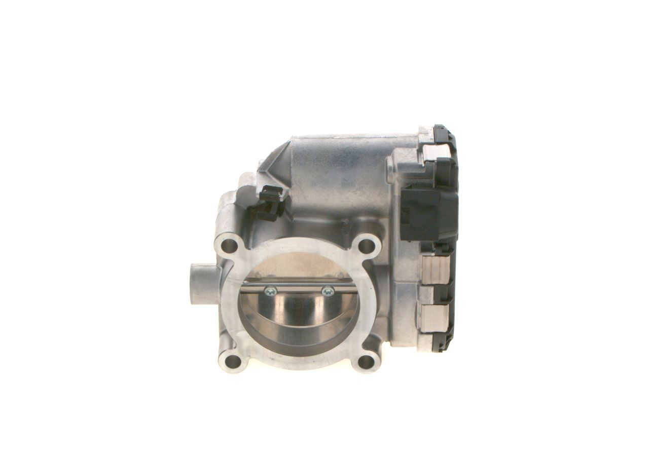 Cuerpo de aceleración completo Bosch 0280750175 precio, desde 122,65 EUR