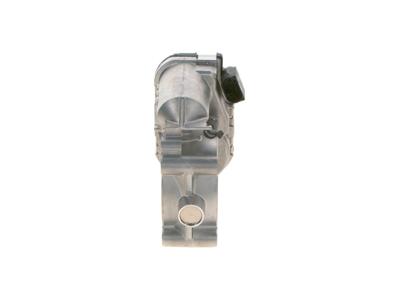Comprar 0280750175 Bosch Cuerpo de mariposa