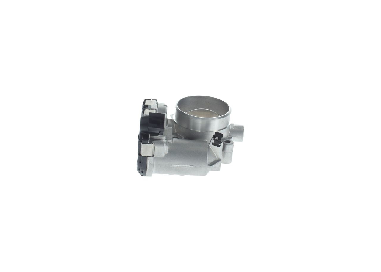 Mariposa del compresor de sobrealimentación Bosch 0280750467 precio, desde 62,48 EUR