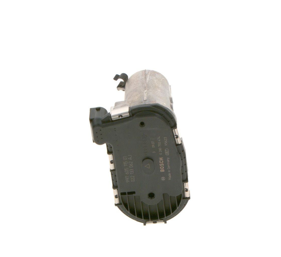 Comprar 0280750474 Bosch Cuerpo de mariposa