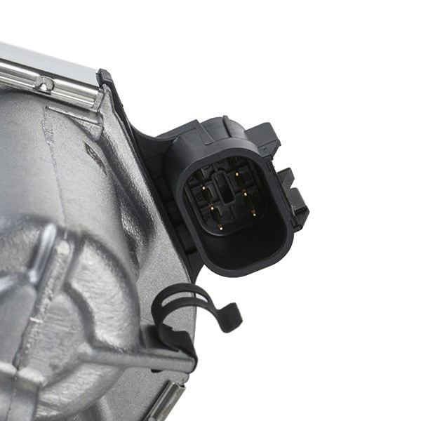 Cuerpo de aceleración completo Bosch 0280750482 precio, desde 180,93 EUR