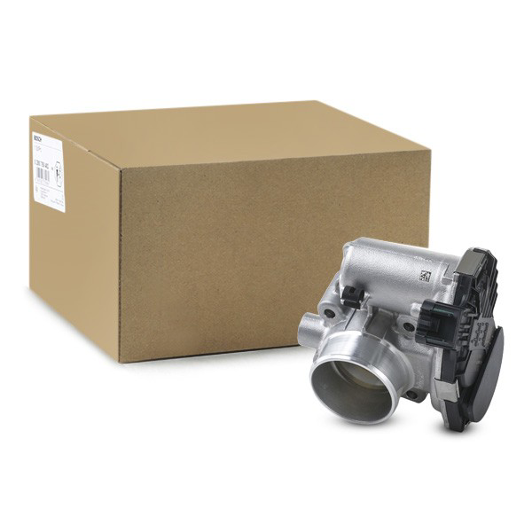 Comprar 0280750482 Bosch Cuerpo de mariposa