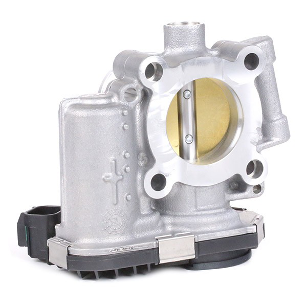 0280750498 Bosch Mariposa de admisión