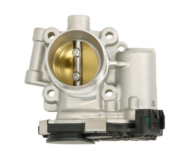 Comprar 0280750498 Bosch Cuerpo de mariposa