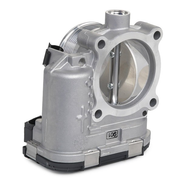 Comprar 0280750520 Bosch Cuerpo de mariposa