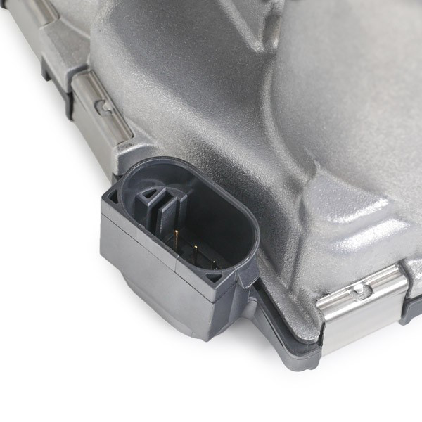 Cuerpo de aceleración completo Bosch 0280750520 precio, desde 74,05 EUR