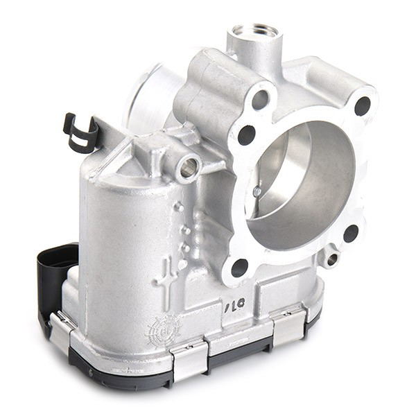 Comprar 0280750532 Bosch Cuerpo de mariposa