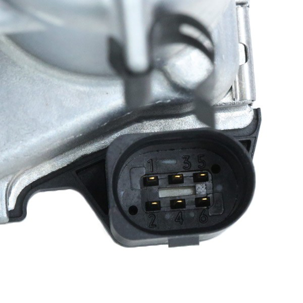 0280750535 Bosch Mariposa de admisión