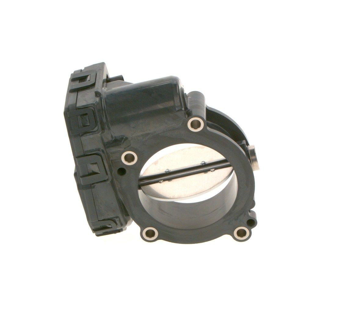 Cuerpo de aceleración completo Bosch 0280750573 precio, desde 179,62 EUR