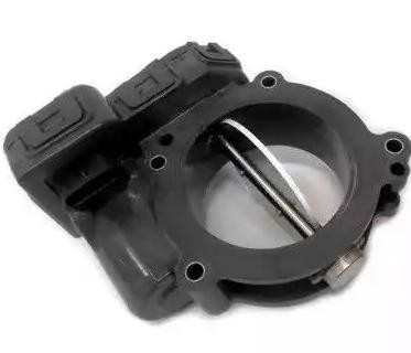 Cuerpo de aceleración completo Bosch 0280750573 precio, desde 143,91 EUR