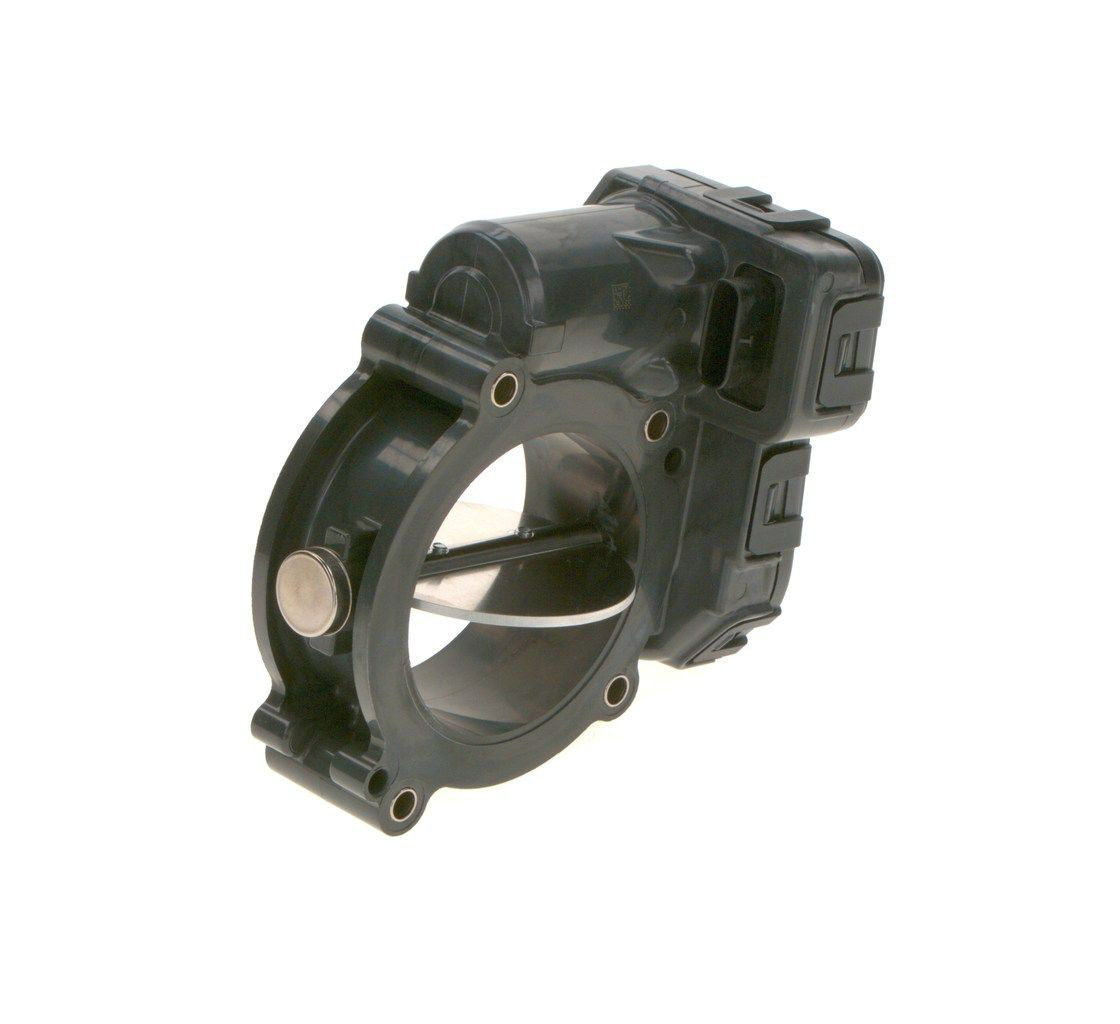 Comprar 0280750573 Bosch Cuerpo de mariposa