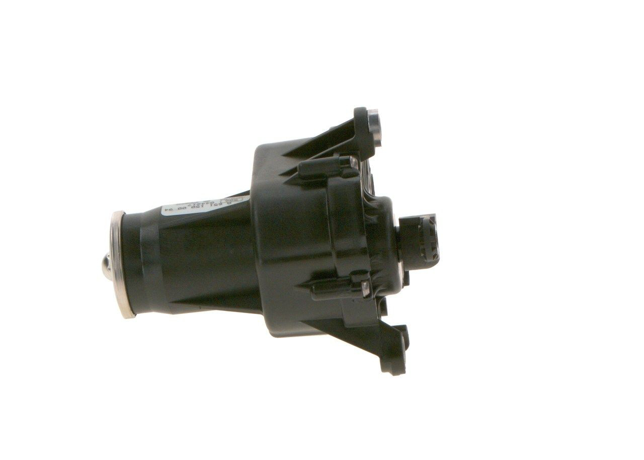 Regulador de la mariposa Bosch 0280751008 precio, desde 85,30 EUR