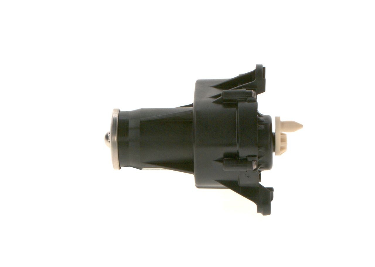 Válvula (actuador) de mariposa EGR Bosch 0280751013 precio, desde 117,61 EUR