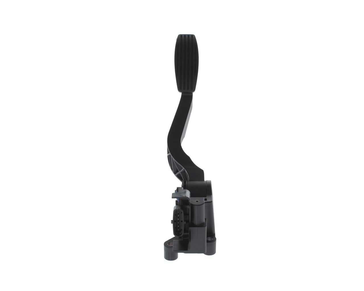 Potenciómetro pedal Bosch 0280755051