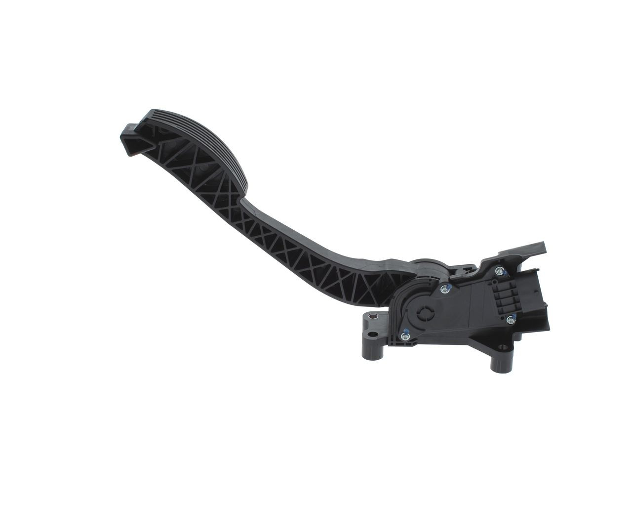 Pedal del acelerador 0280755051 Bosch