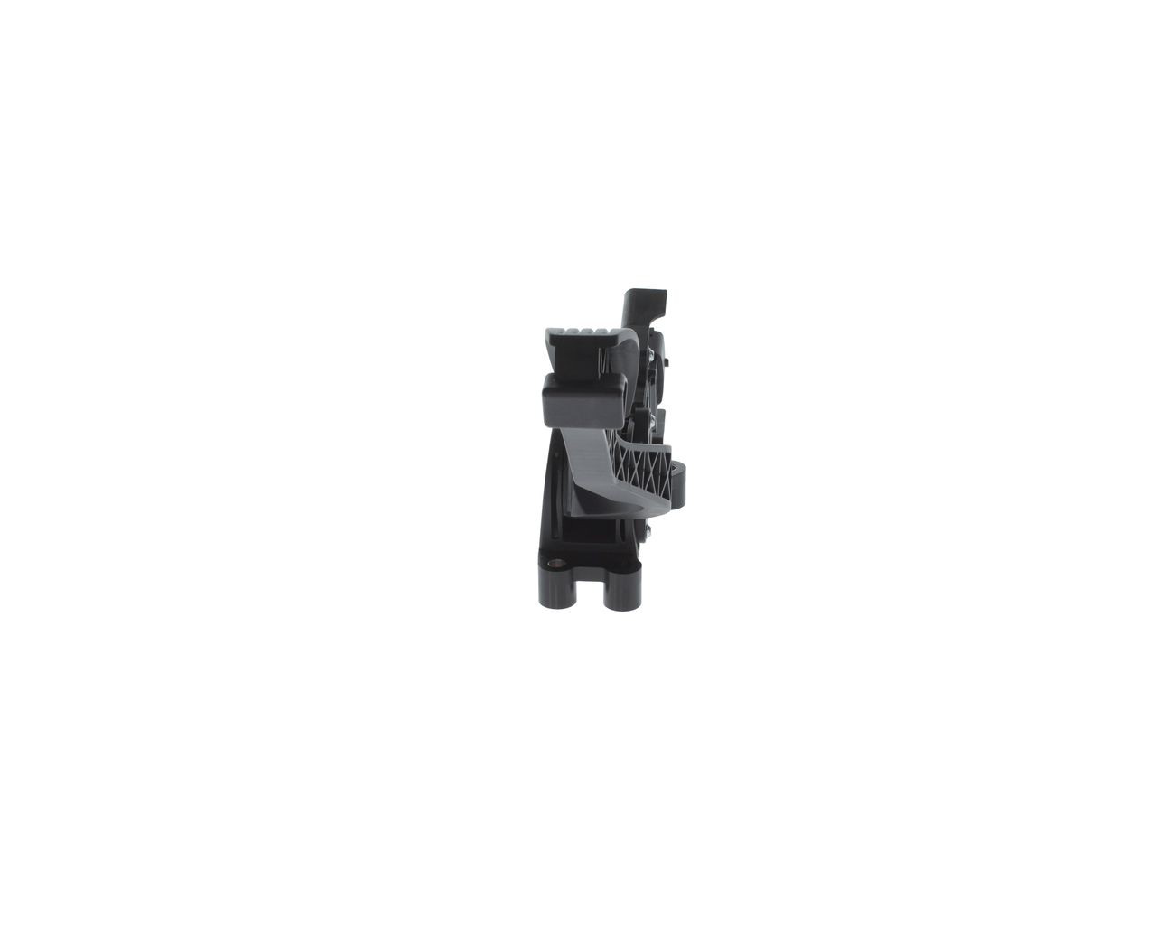 0280755051 Bosch Pedal de aceleracion