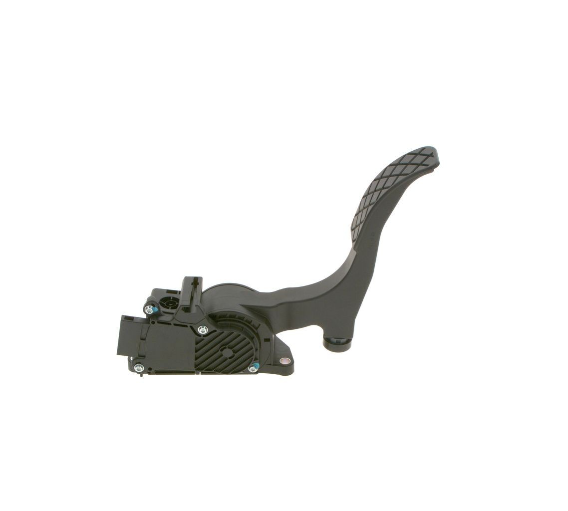Potenciómetro pedal Bosch 0280755203