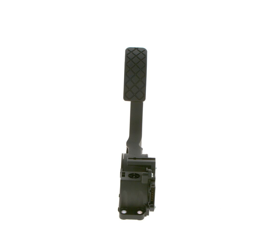 Potenciómetro pedal acelerador Bosch 0280755203 precio, desde 43,56 EUR