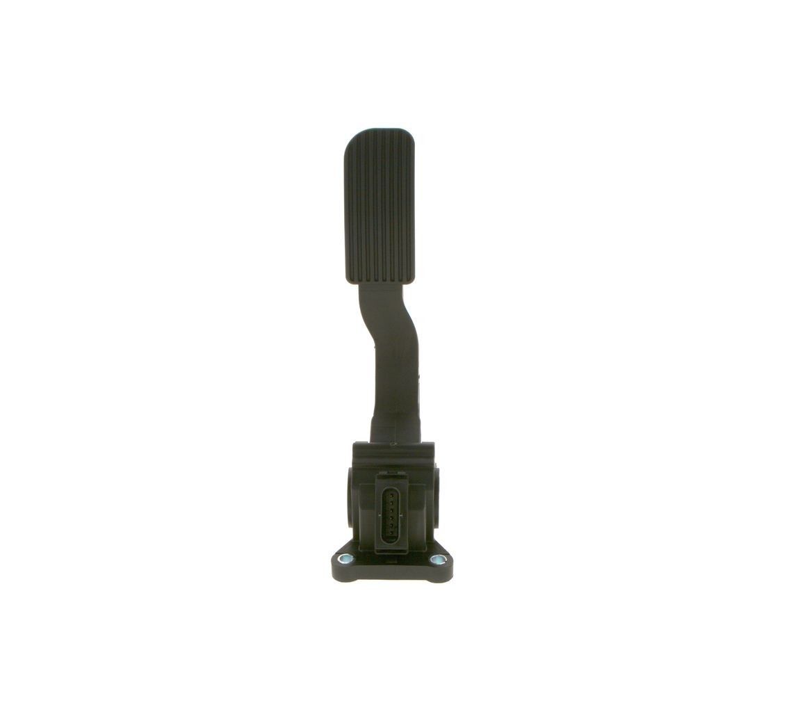 Potenciómetro pedal Bosch 0280755358