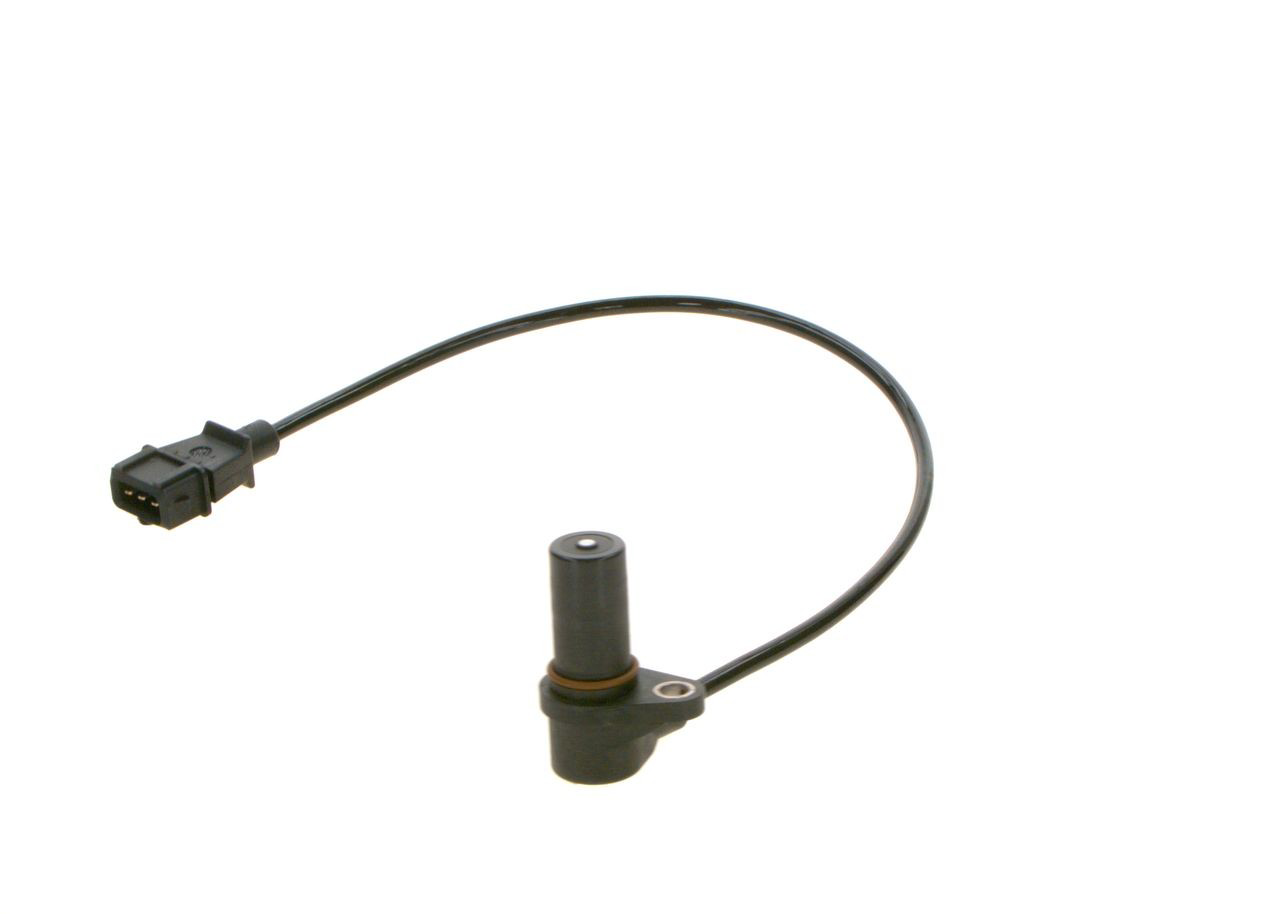 Generador de impulsos, cigüeñal  Bosch 0281002102 precio, desde 33,11 EUR