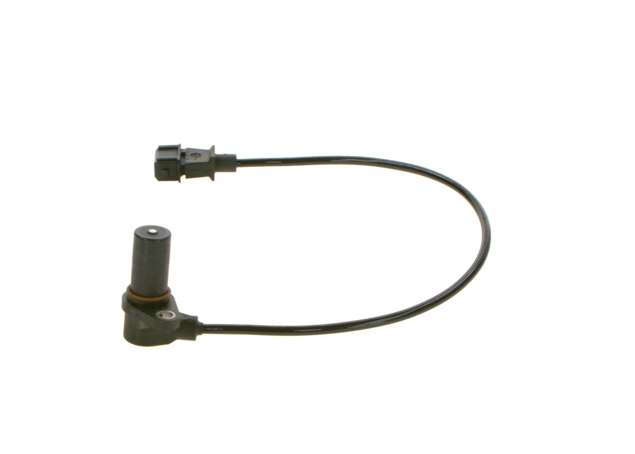 Sensor ckp Bosch 0281002102