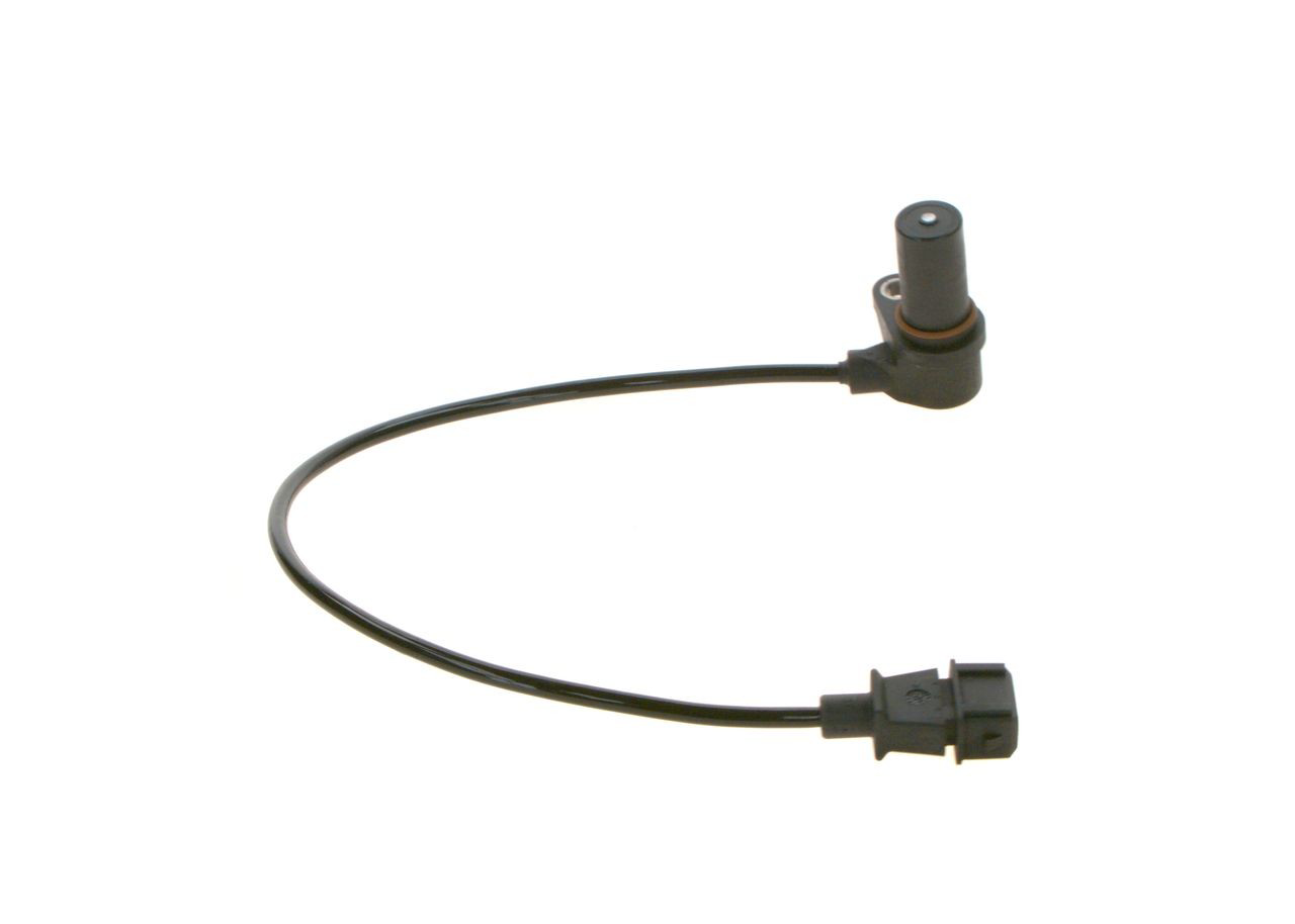 Comprar 0281002102 Bosch Sensor de cigüeñal