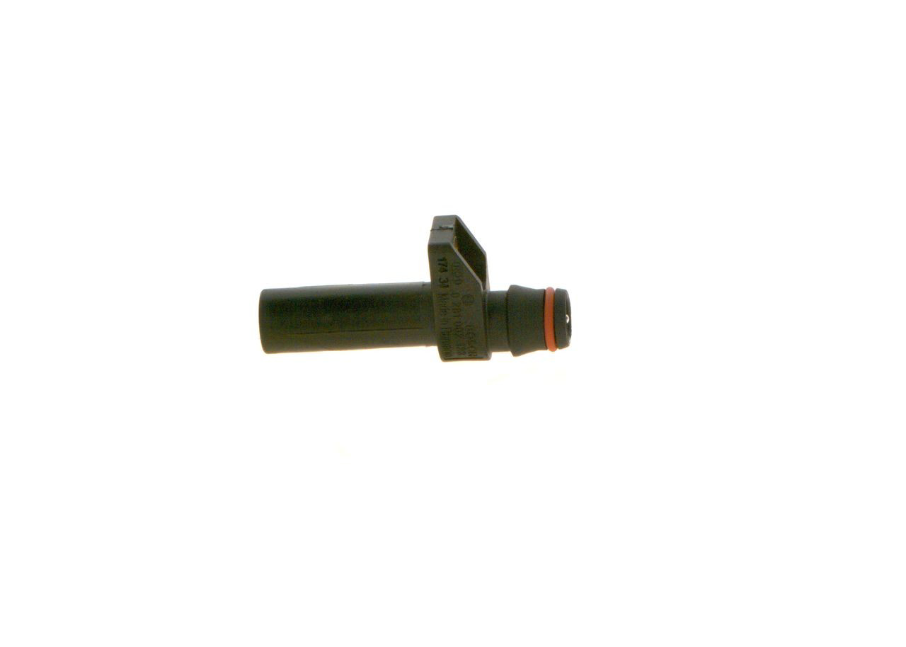 0281002123 Bosch Sensor de posición del cigüeñal
