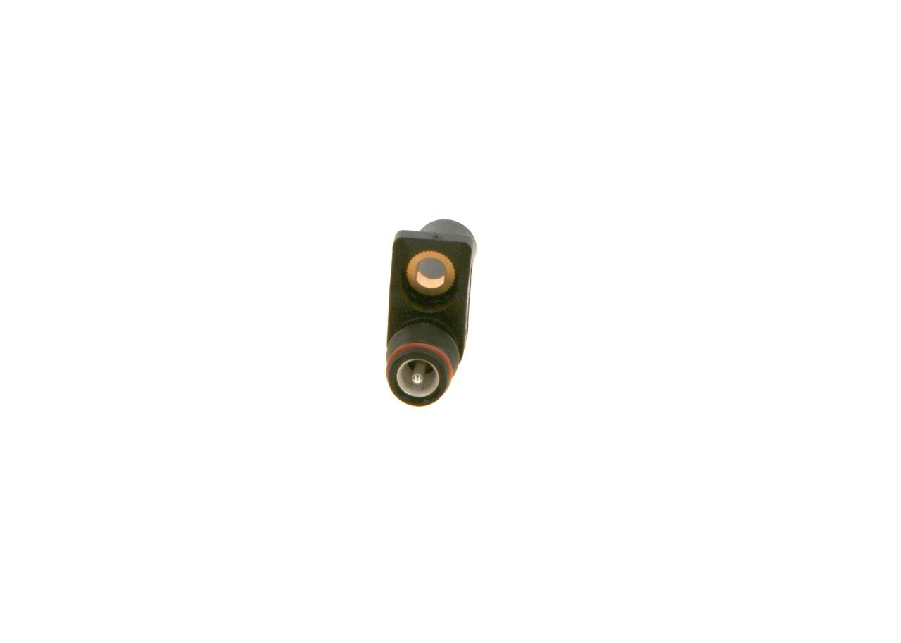 Comprar 0281002123 Bosch Sensor de cigüeñal