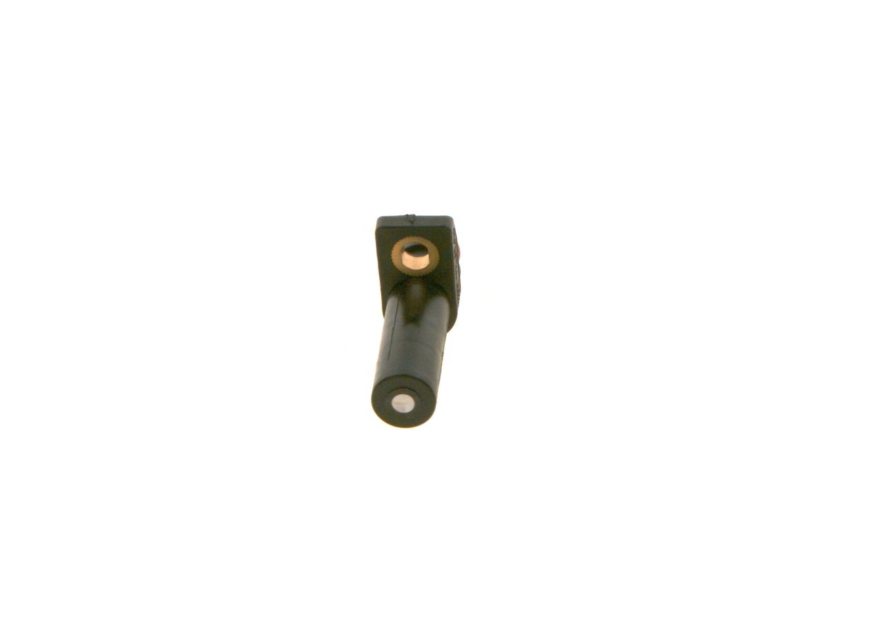 Generador de impulsos, cigüeñal  Bosch 0281002123 precio, desde 33,35 EUR