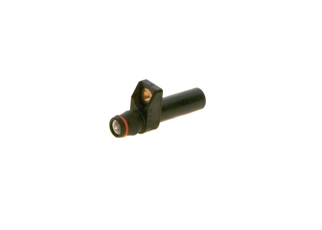 Sensor ckp Bosch 0281002123