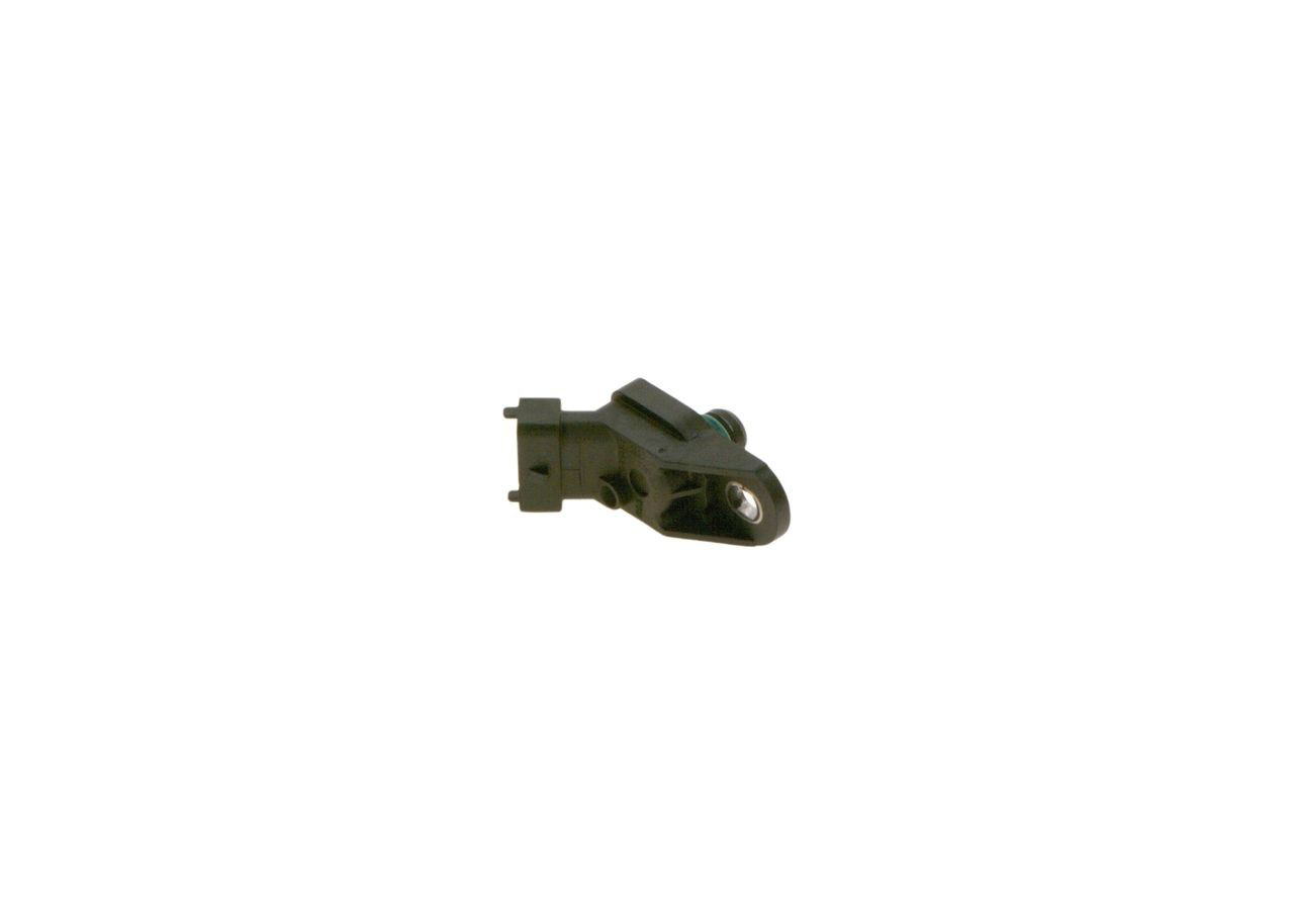 Sensor de presión del aire de admisión Bosch 0281002137