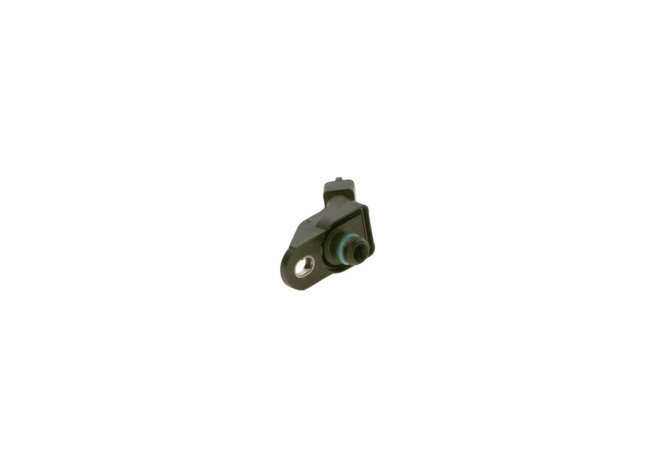 0281002137 Bosch Sensor De Presion Del Colector De Admision