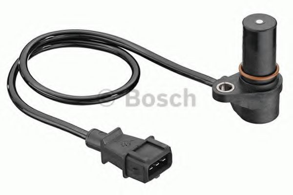 Comprar 0281002138 Bosch Sensor de cigüeñal