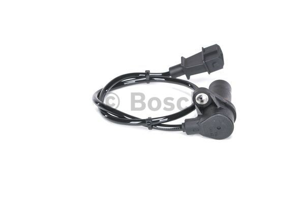 Generador de impulsos, cigüeñal  Bosch 0281002138 precio, desde 12,48 EUR