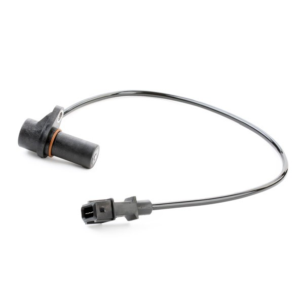 Generador de impulsos, cigüeñal  Bosch 0281002138 precio, desde 32,06 EUR