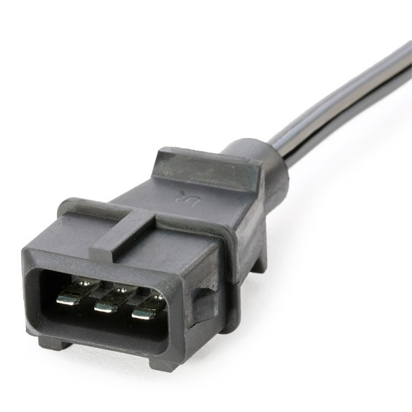 Comprar 0281002138 Bosch Sensor de cigüeñal
