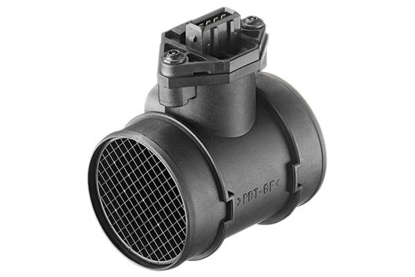 0281002139 Bosch Sensor de flujo de aire