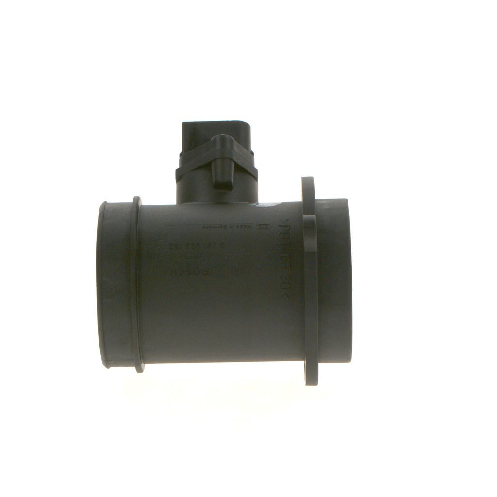 0281002152 Bosch Sensor de flujo de aire