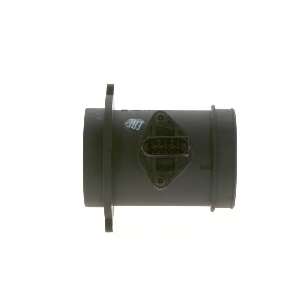 Medidor de flujo de aire Bosch 0281002152 precio, desde 46,46 EUR