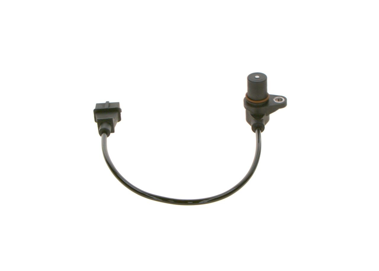 Sensor de levas Bosch 0281002165