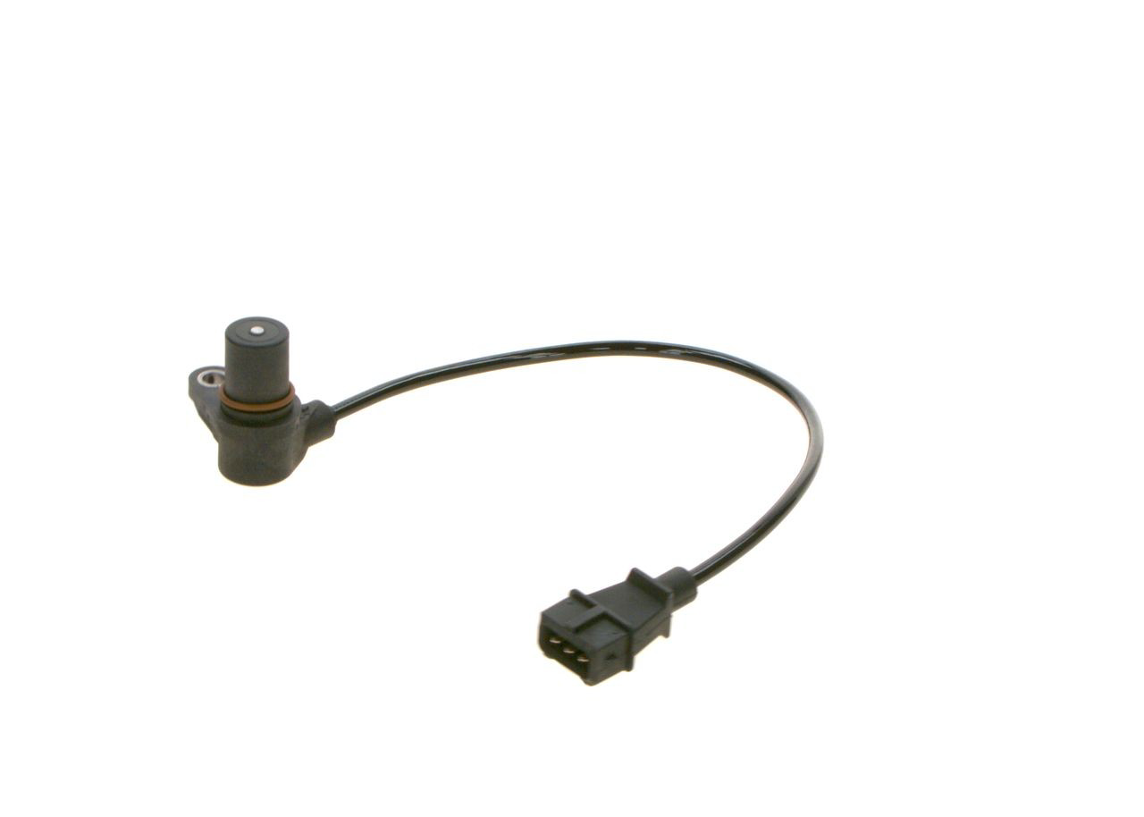 0281002165 Bosch Sensor posición arbol de levas