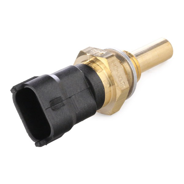 Sensor de temperatura 0281002169 Bosch