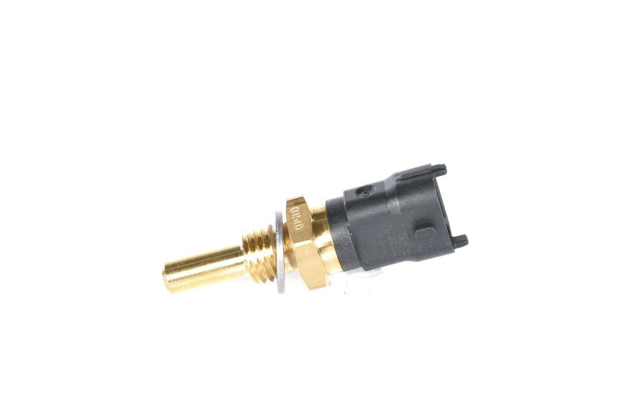 0281002169 Bosch Sensor temperatura refrigerante