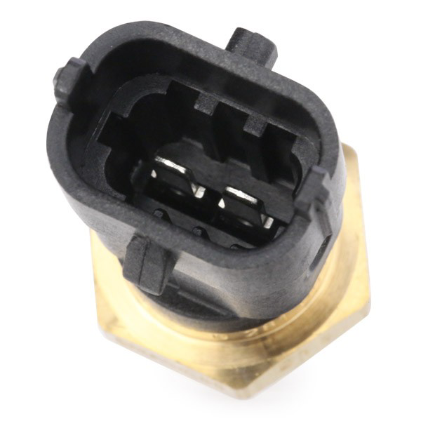Comprar 0281002169 Bosch Sensor de temperatura de agua