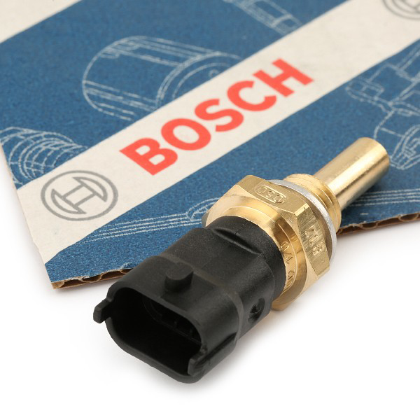 Comprar 0281002170 Bosch Interruptor de embrague